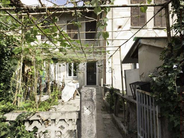 Casa in vendita a Panzano / Panzan, Monfalcone