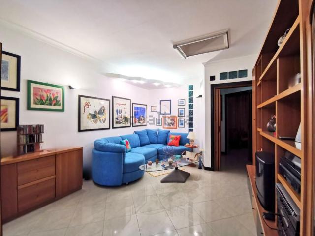 Casa in vendita a Puglia, Foggia