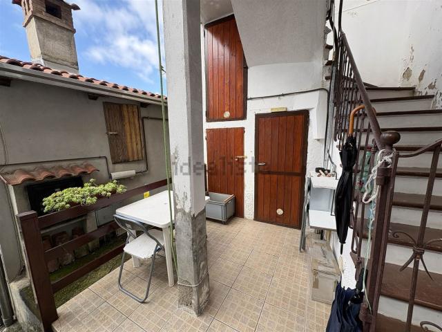 Casa in vendita a Piemonte, Biella