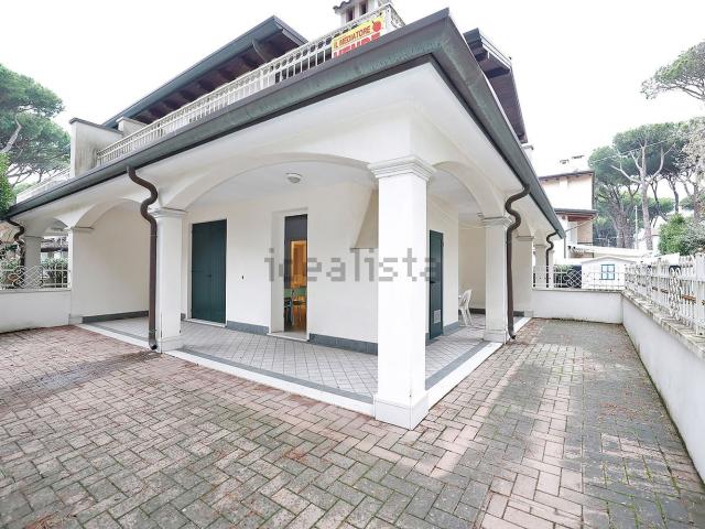 Casa in vendita a Comacchio, Reggio Emilia