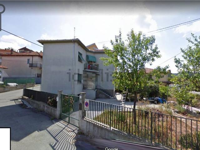 Casa in vendita a Carcare, Liguria