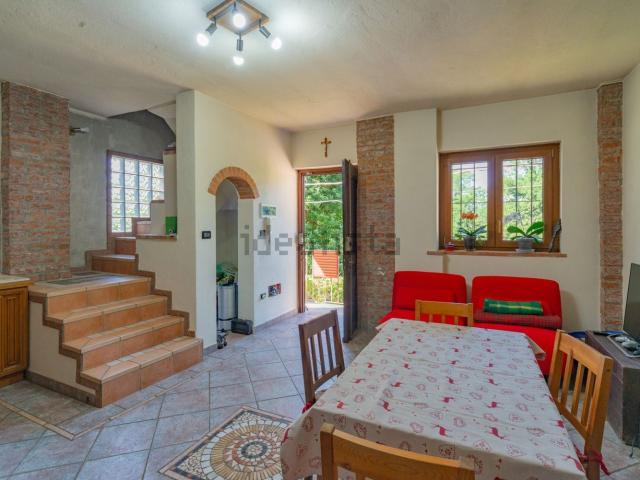 Casa in vendita a Piemonte, Cuneo