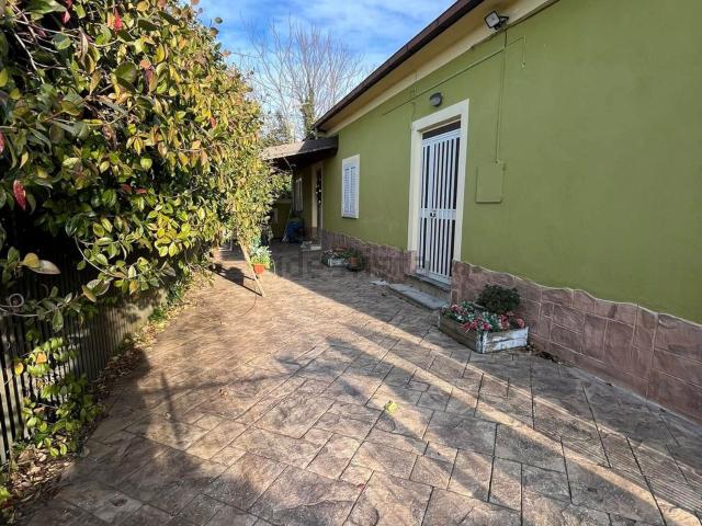 Casa in vendita a Cervaro, Lazio