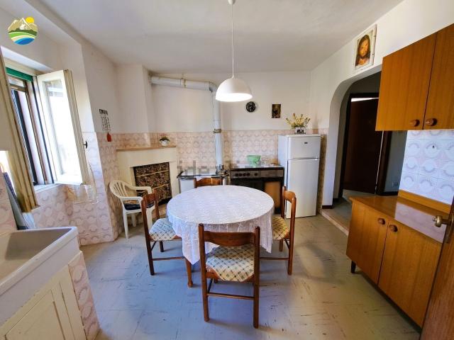Casa in vendita a Montefino, Abruzzo