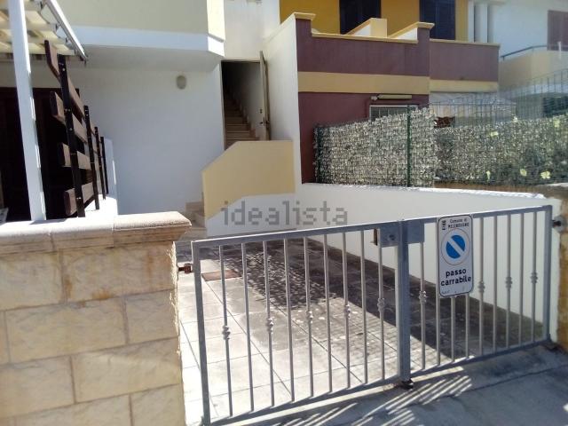 Casa in vendita a Puglia, Lecce