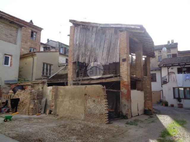Casa in vendita a Cascina Polacchina, Retorbido