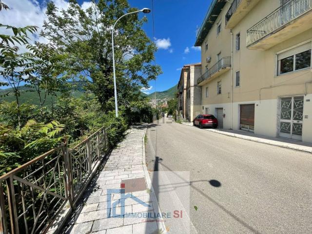 Casa in vendita a Foglianise, Campania
