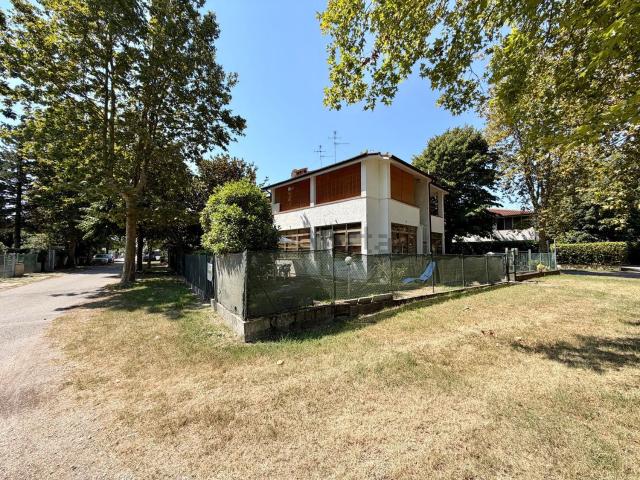 Casa in vendita a San Giuseppe, Comacchio