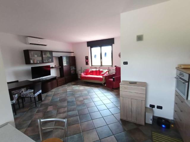 Casa in vendita a Piemonte, Novara