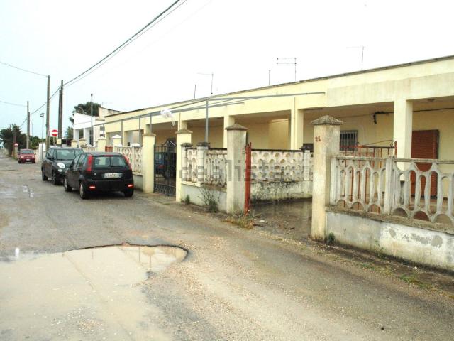 Casa in vendita a Puglia, Taranto