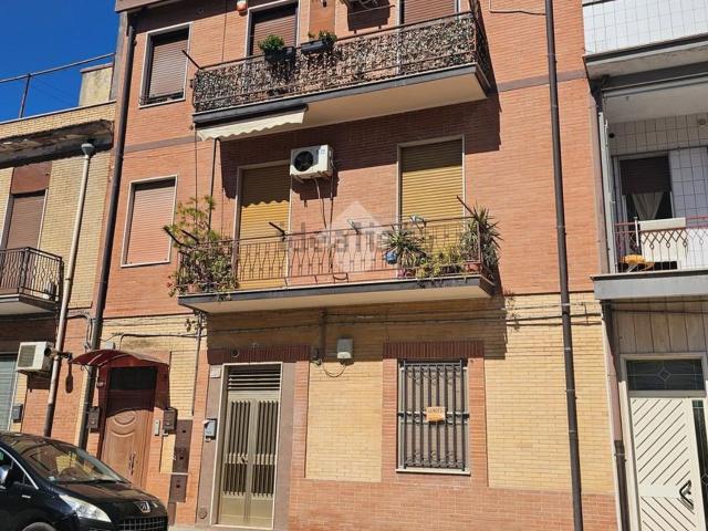 Casa in vendita a Puglia, Foggia