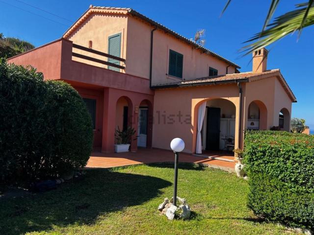 Casa in vendita a Calabria, Vibo Valentia