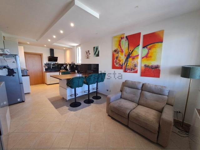 Casa in vendita a Valenzano San Lorenzo, Puglia