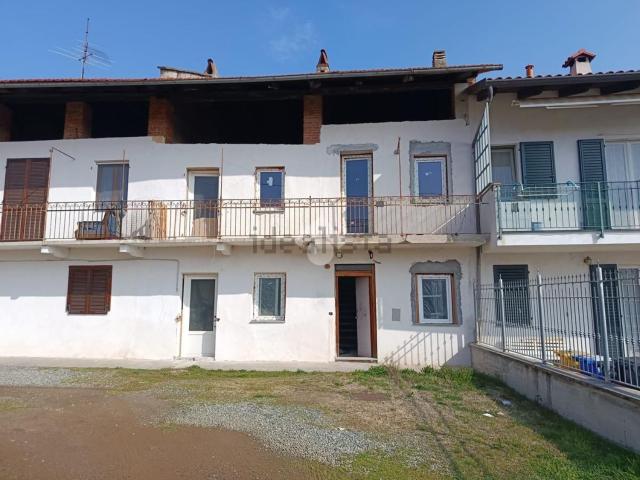 Casa in vendita a Ponte Masino, Piemonte