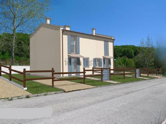 Casa in vendita a Selva Di Progno, Veneto