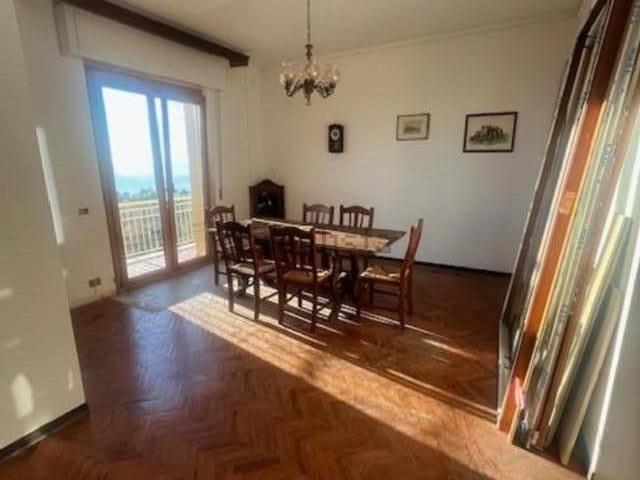 Casa in vendita a Unione di comuni Montana Lunigiana, Fosdinovo