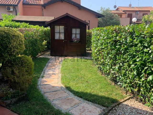 Casa in vendita a Comacchio, Reggio Emilia