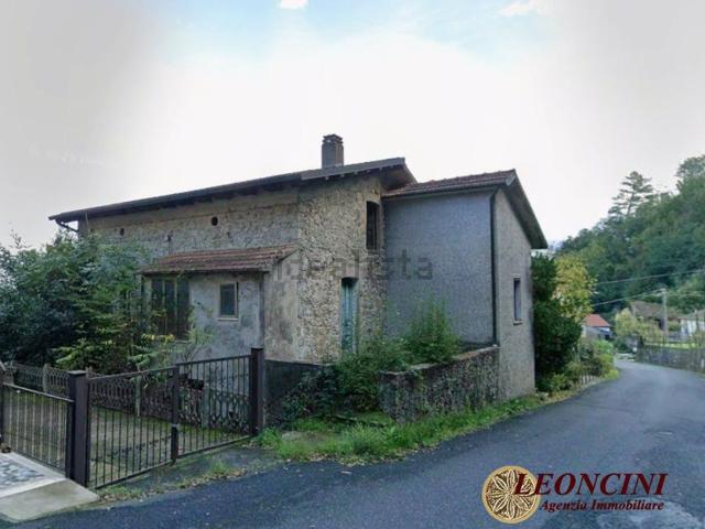 Casa in vendita a Unione di comuni Montana Lunigiana, Mulazzo