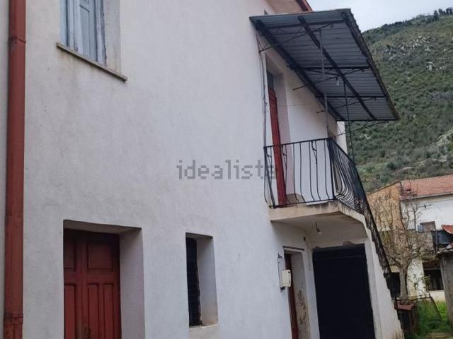 Casa in vendita a San Giorgio, Sora