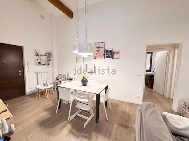 Casa in vendita a Bucine, Toscana