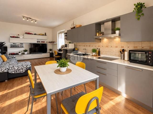 Casa in vendita a Aunei, Sandigliano