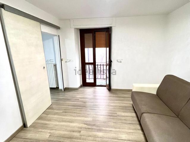Casa in vendita a Santa Rita, Lanciano
