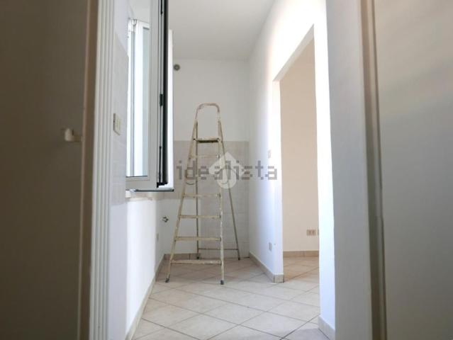Casa in vendita a Unione di Comuni della Romagna Forlivese, Quattro