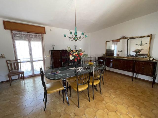 Casa in vendita a Bettola, Reggio Emilia