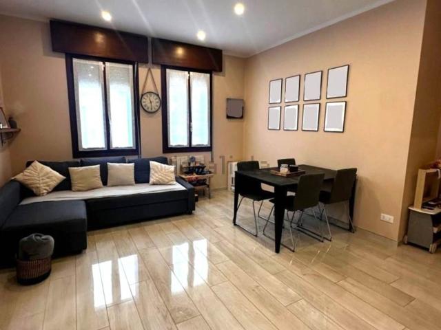 Casa in vendita a Mestre-Carpenedo, Venezia