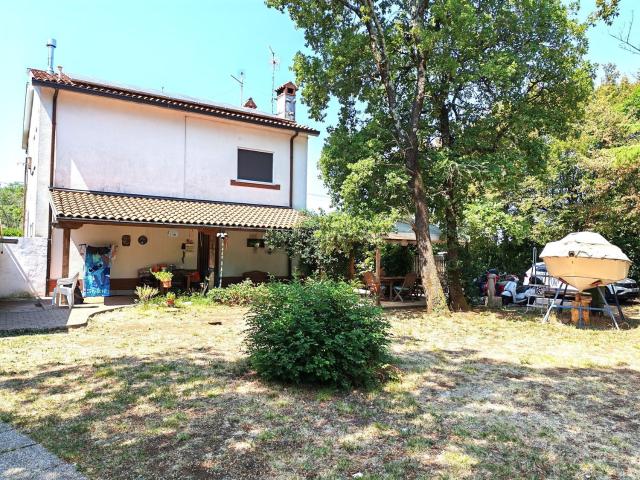 Casa in vendita a Sgonico, Friuli-Venezia Giulia