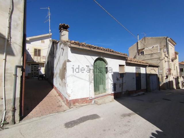 Casa in vendita a Scerni, Abruzzo