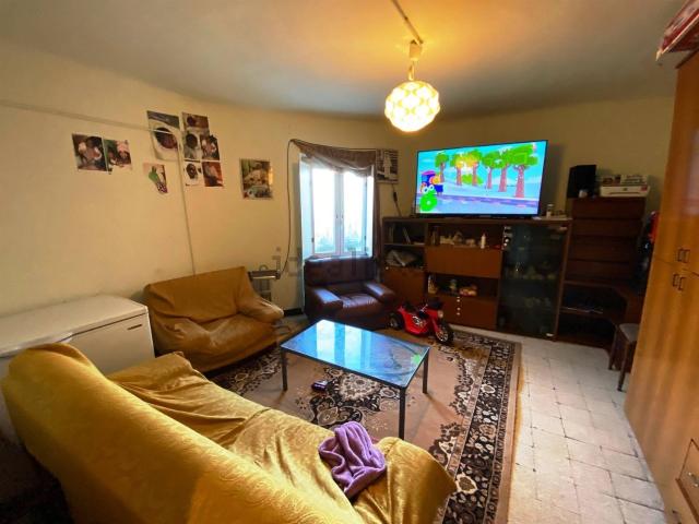 Casa in vendita a Marche, Macerata