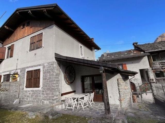 Casa in vendita a Piemonte, Vercelli