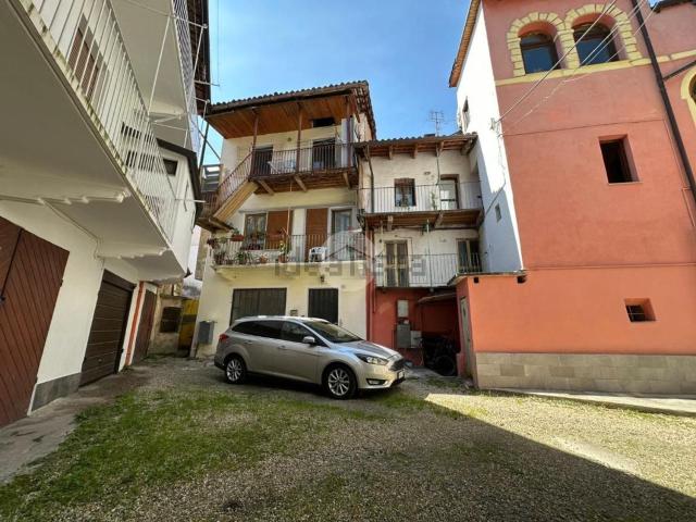 Casa in vendita a Piemonte, Torino