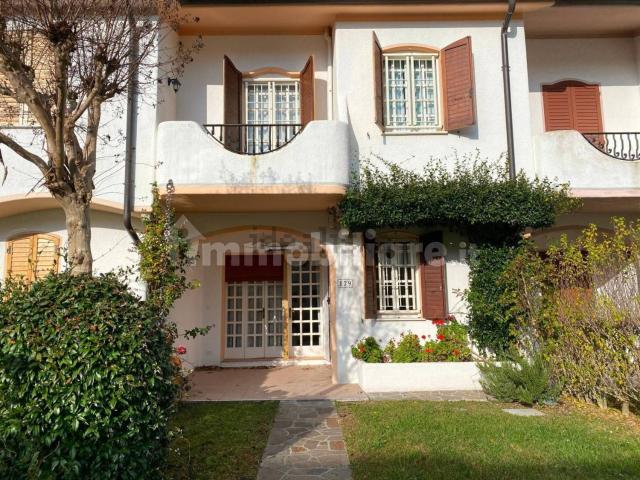 Casa in vendita a Caorle, Veneto