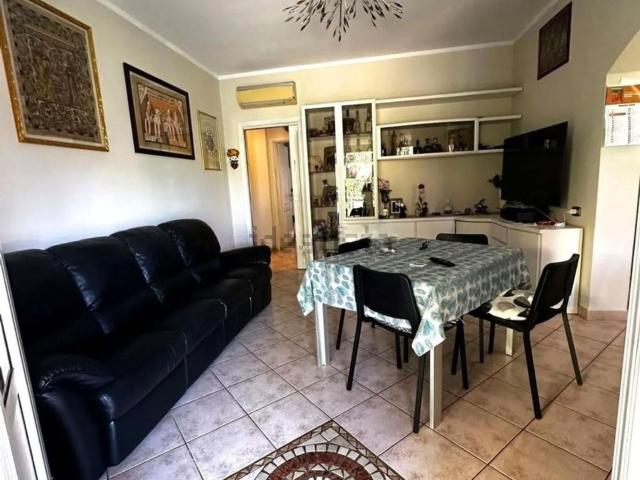 Casa in vendita a Poveromo, Marina Di Massa