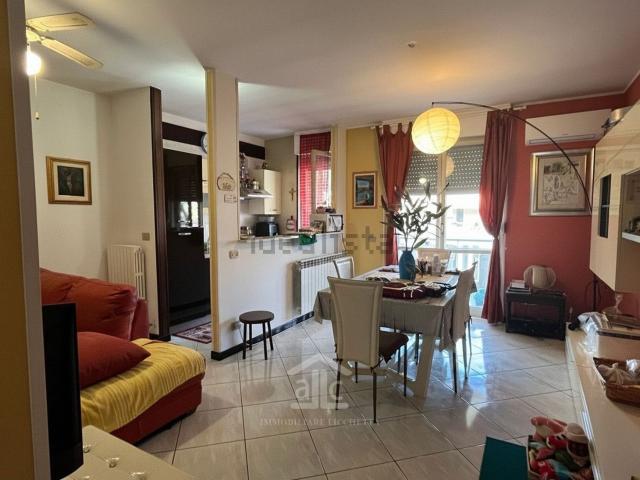 Casa in vendita a Puglia, Lecce