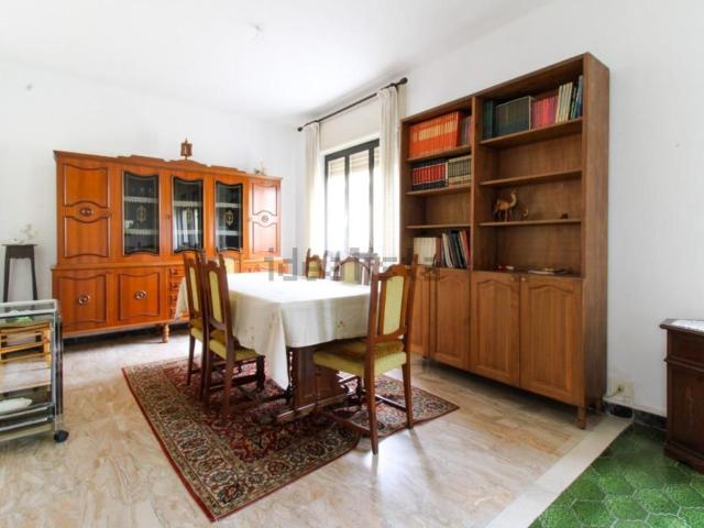 Casa in vendita a Comunità montana della Valle Sabbia, Vestone