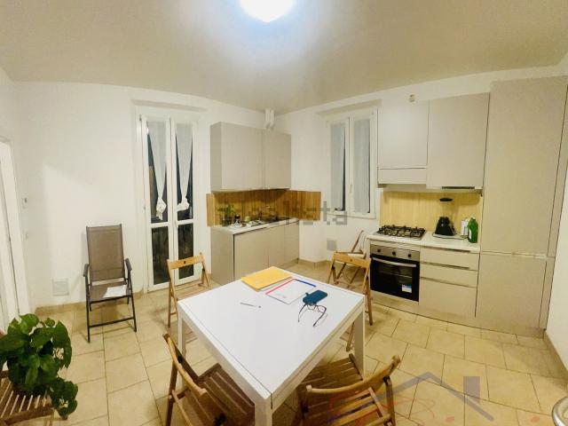 Casa in vendita a Somana, Mandello Del Lario