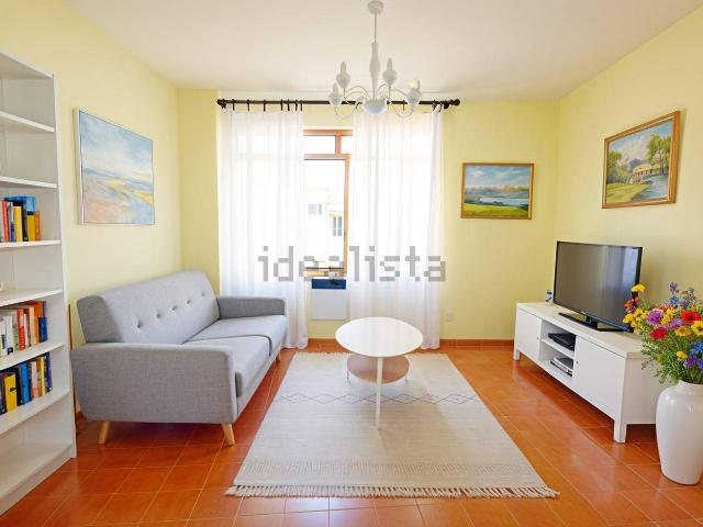 Casa in vendita a Piemonte, Cuneo