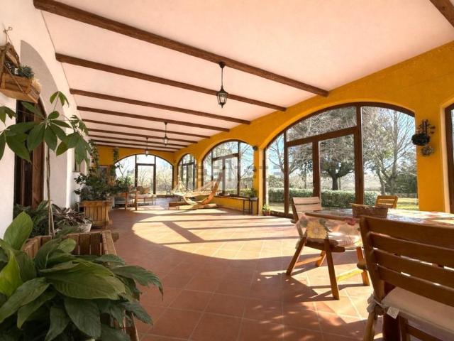 Casa in vendita a Puglia, Foggia