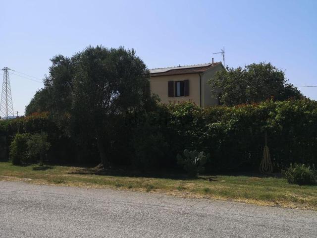 Casa in vendita a Piombino, Toscana