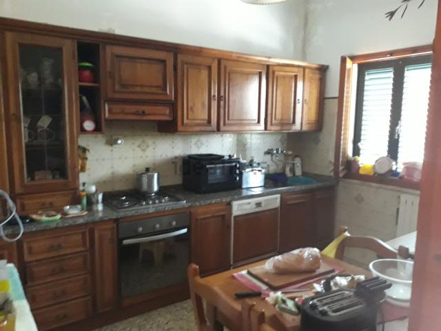 Casa in vendita a Tonfano, Toscana