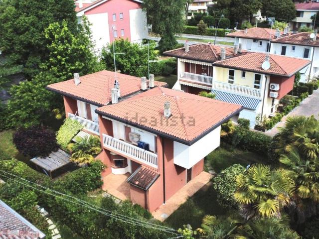 Casa in vendita a Bibione, San Michele al Tagliamento