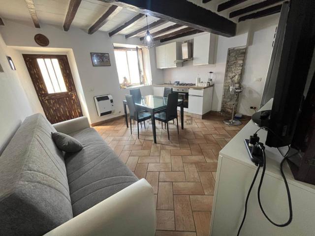 Casa in vendita a Costa, Salsomaggiore Terme