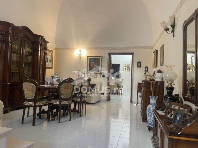 Casa in vendita a San Valentino, Puglia