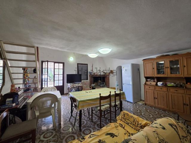 Casa in vendita a Calasetta, Sardigna/Sardegna
