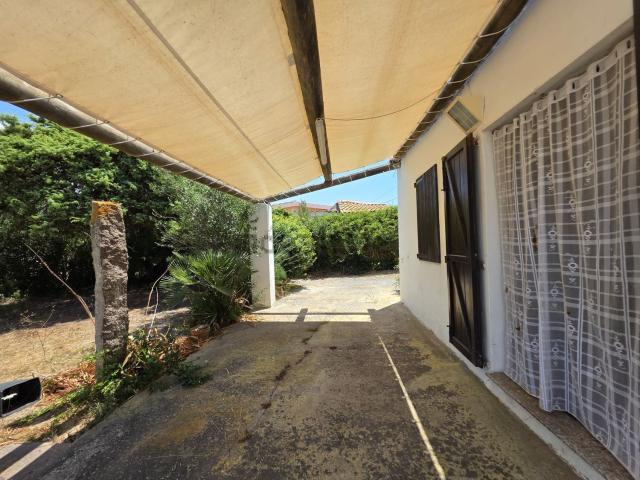Casa in vendita a Calasetta, Sardigna/Sardegna
