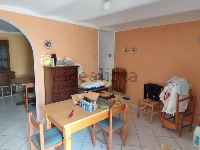 Casa in vendita a Roccascalegna, Abruzzo