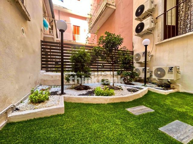 Casa in vendita a Picanello-Ognina-Barriera-Canalicchio, Catania
